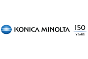 supplier logo