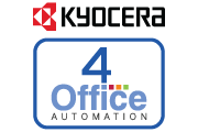 supplier logo