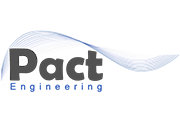 supplier logo