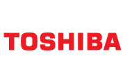 supplier logo
