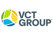 supplier logo