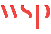 supplier logo