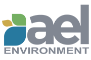 Supplier partner Aeon Egmond Ltd. logo