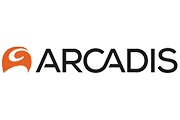 Supplier partner Arcadis Canada Inc. logo