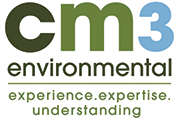 supplier logo