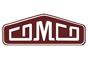 supplier logo