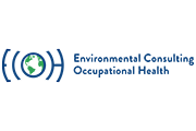 supplier logo