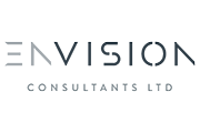 supplier logo