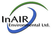 supplier logo