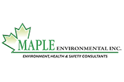 supplier logo