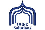 supplier logo