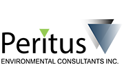 supplier logo