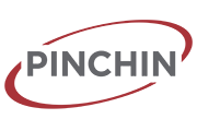 supplier logo