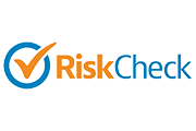 supplier logo