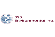 supplier logo