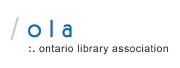 OLA Logo