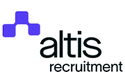 supplier logo