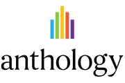 Supplier partner Anthology Inc.