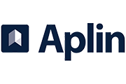 supplier logo