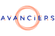 supplier logo