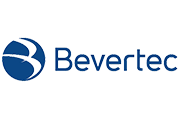 supplier logo