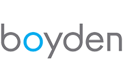 supplier logo