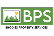 supplier logo