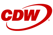 supplier logo