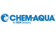 supplier logo