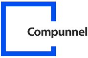 supplier logo