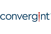 supplier logo
