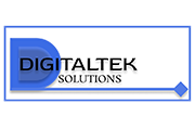supplier logo