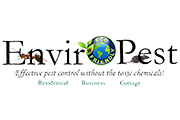 supplier logo