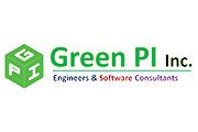 supplier logo