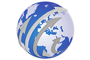 supplier logo