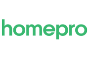 supplier logo