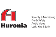 supplier logo