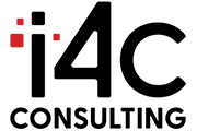supplier logo