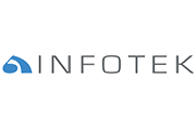 supplier logo