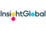 supplier logo