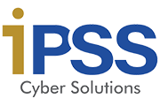 supplier logo