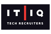 supplier logo