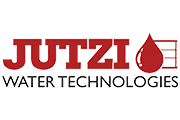 supplier logo