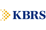 supplier logo