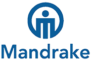 supplier logo