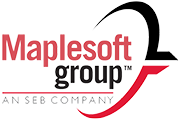 supplier logo