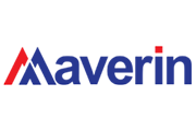 supplier logo