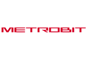 supplier logo