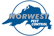 supplier logo