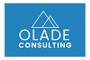 supplier logo
